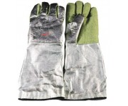 Castong GARR-15 Heat resistant Glove